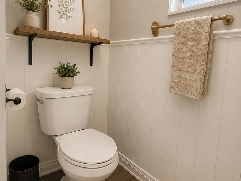 7924 Halsey Dr — Photo 16