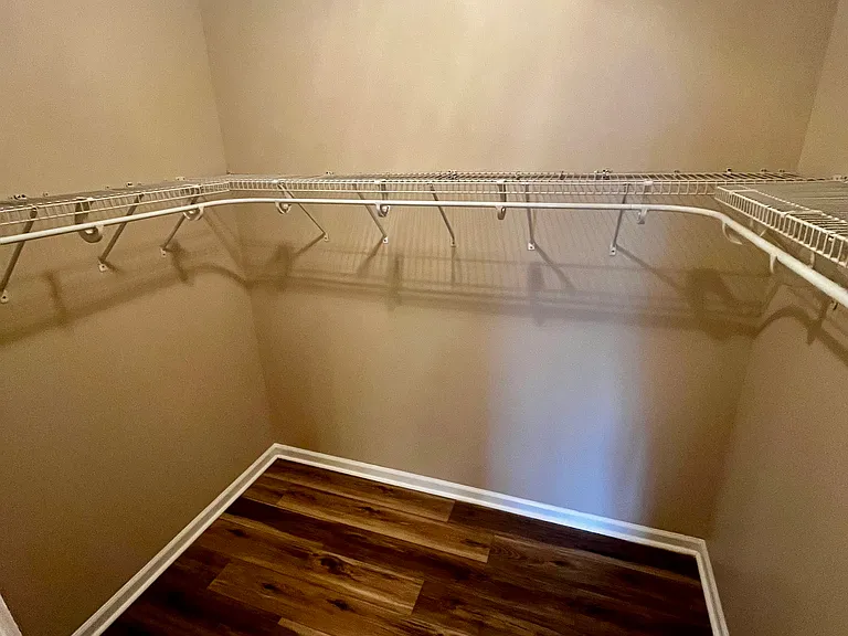 103 Whitney Ave — Photo 19