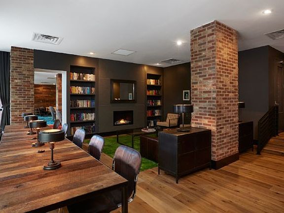 5th image of 365 Bond St APT A203