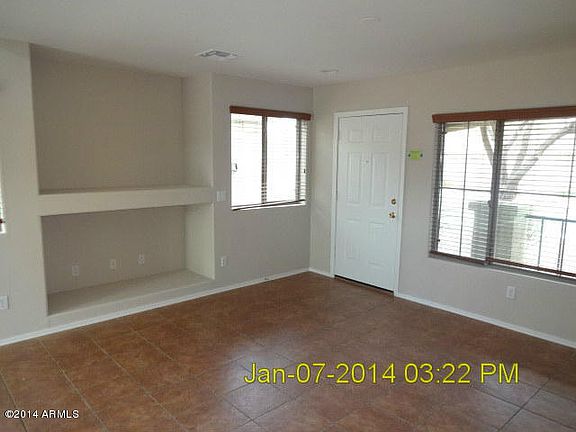 4th image of 11354 N 154th Ln