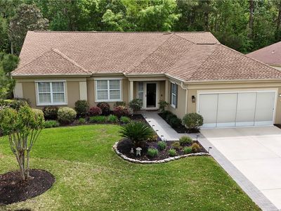3 Tourquay Ln, Bluffton, SC, 29909
