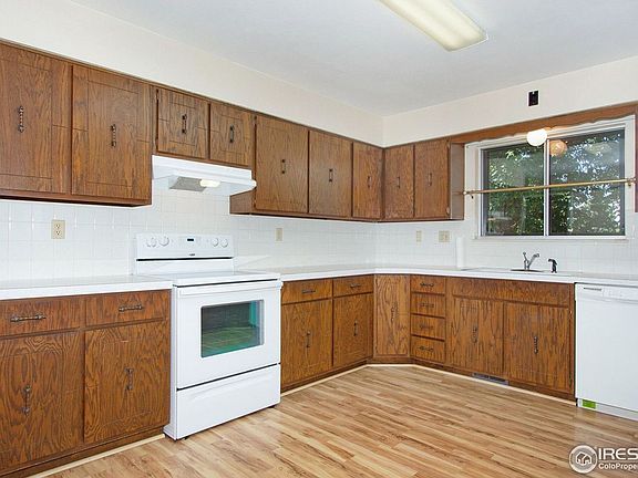 4th image of 1010 Walnut St