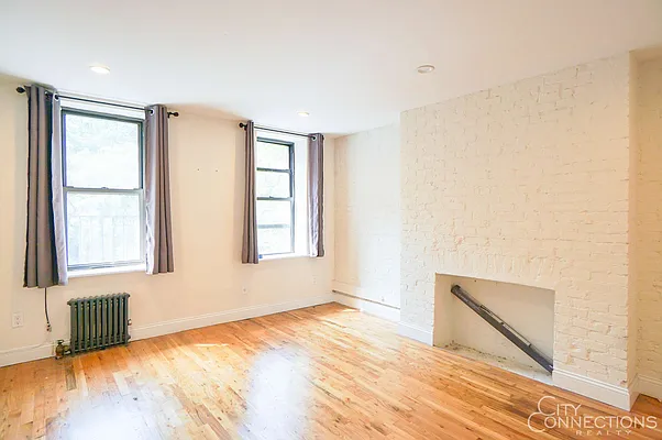 Rented by City Connections Realty | media 25