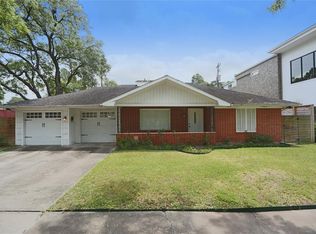 2611 Westgrove Ln, Houston, TX 77027