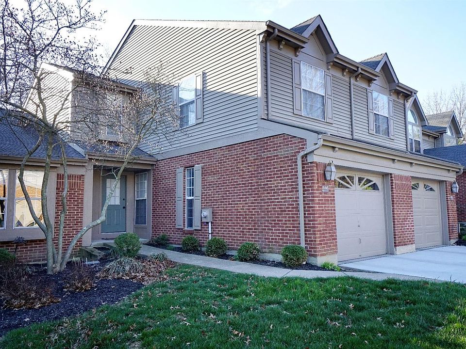 1st image of 1668 Emerald Glade Ln