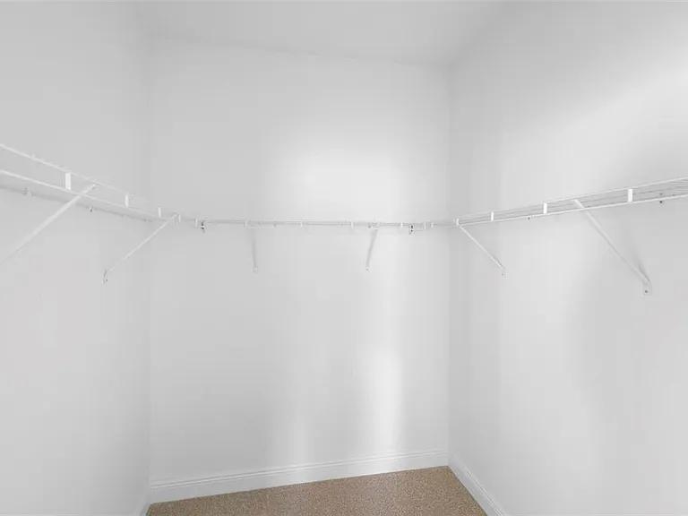2028 Keystone Pass Blvd — Photo 28
