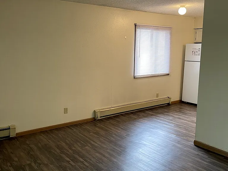 510 S Van Buren St #7 — Photo 5