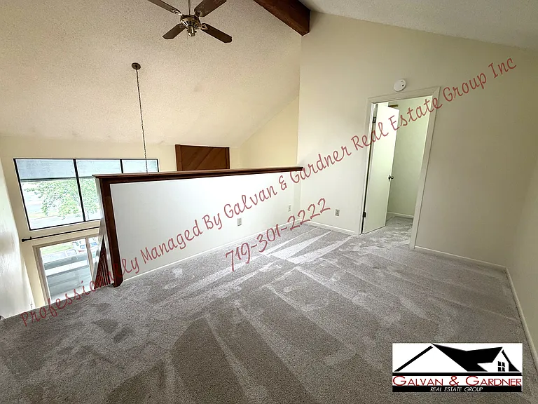 144 W Rockrimmon Blvd #301 — Photo 10