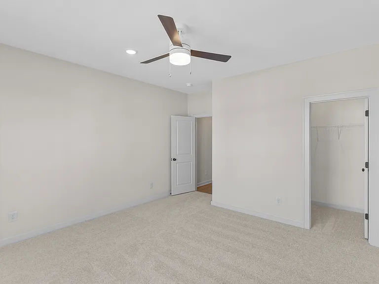 8081 Atlee Ct — Photo 55
