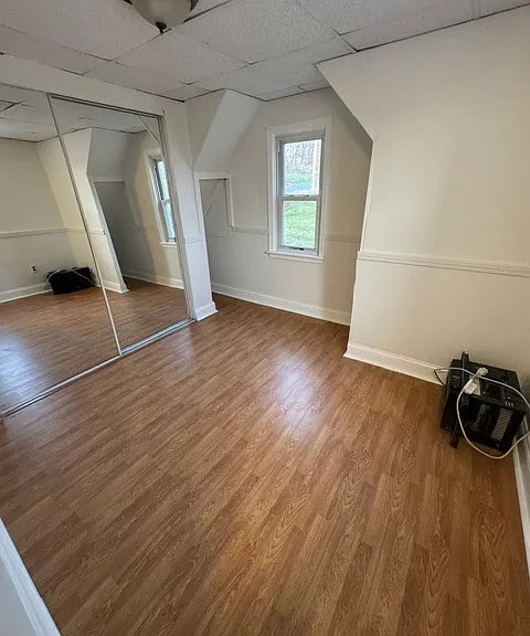 145 Buttonwood St — Photo 12