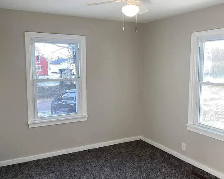 109 Walker St — Photo 9