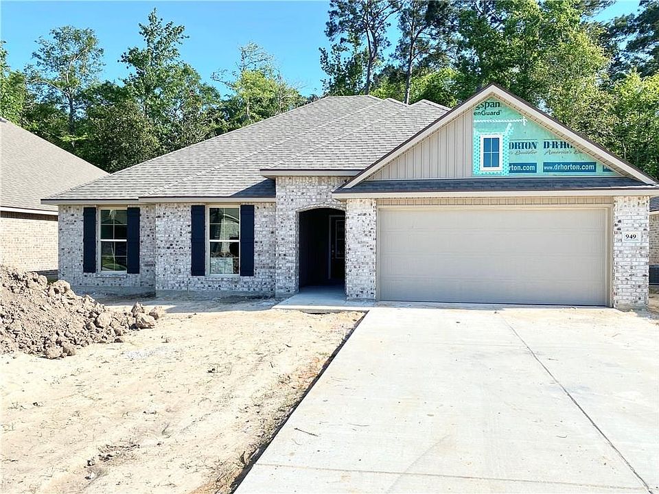1st image of 1055 N Berryvine Ln