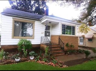 4517 Fulton Rd, Cleveland, OH 44144