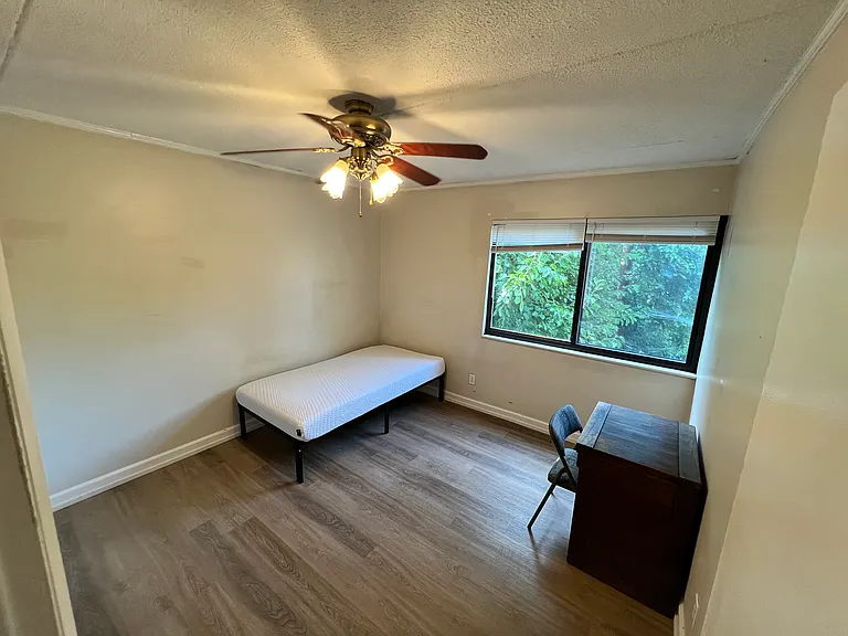 2718 SW Painter Ave #B106 — Photo 6