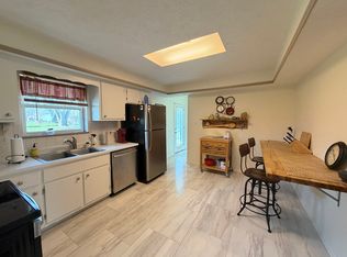 8036 Wallingwood Dr, Indianapolis, IN 46256