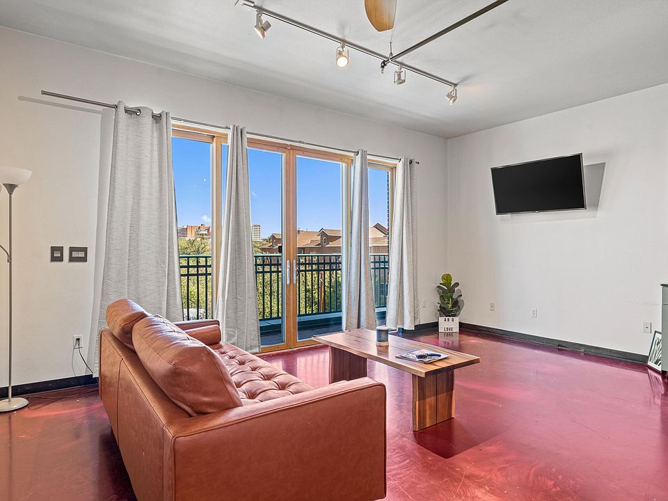 1st image of 201 Arno St NE APT 403