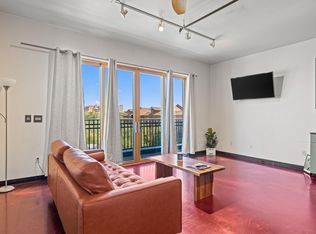 201 Arno St NE APT 403, Albuquerque, NM 87102
