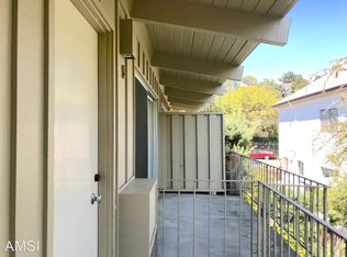 407 Mission Ave APT 5, San Rafael, CA 94901