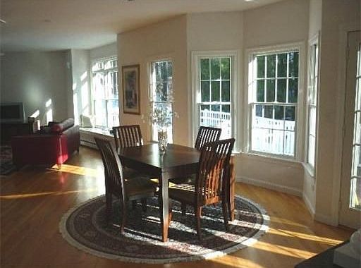 5th image of 2 Gianna Dr