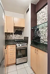 Sold by M&M Homes Inc.