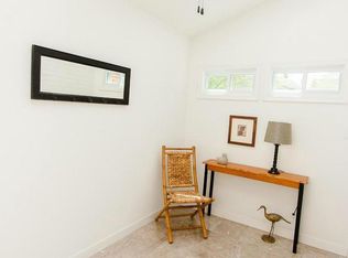 106 S Glebe Rd, Arlington, VA 22204