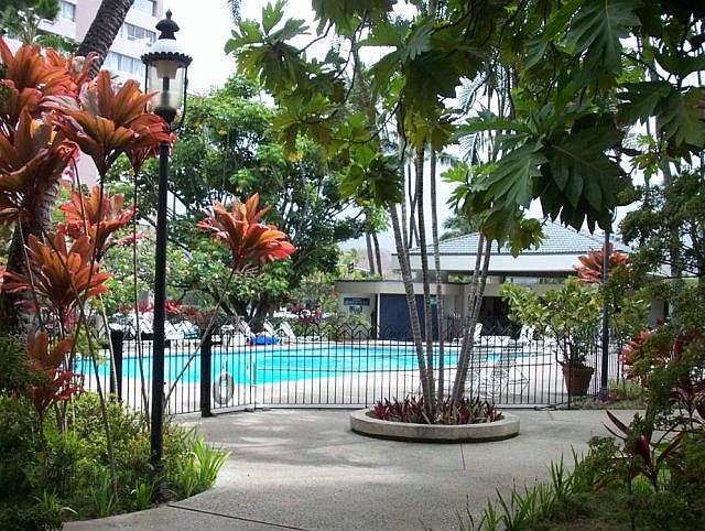 2nd image of 300 Wai Nani Way APT 2106