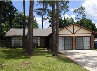 130 Maple Cir, Slidell, LA 70458