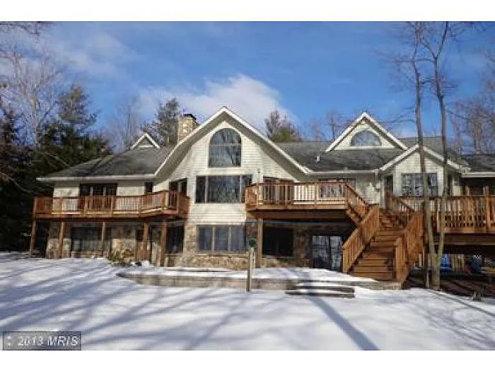 64 Sorbus Ln photo 1