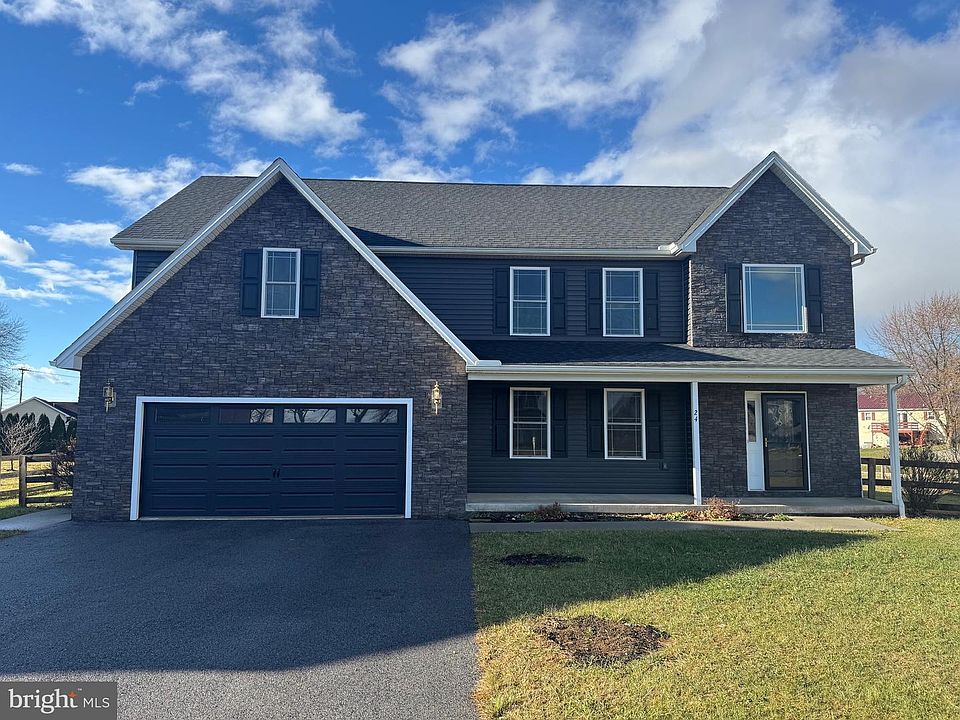 1st image of 24 Victoria Ct