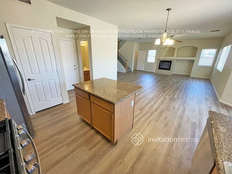 4915 W Lynne Ln — Photo 7