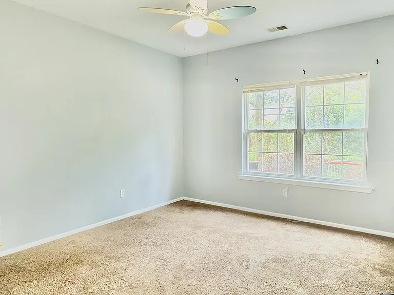 914 Del Negro Ct — Photo 14