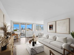 75 Henry St APT 29H, Brooklyn, NY