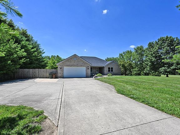2nd image of 4023 Hamilton Rd