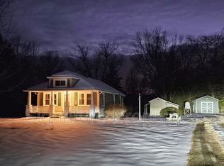 648 Caisson Rd, Fredericksburg, VA 22405