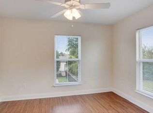 2810 Jackson Ave, New Orleans, LA 70113