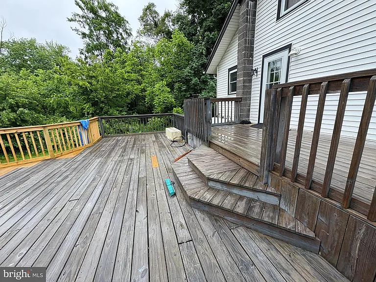 1775 Burlington Jacksonville Rd — Photo 11