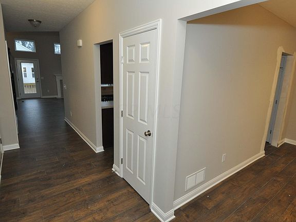 2nd image of 5918 McHine Way Lot 800