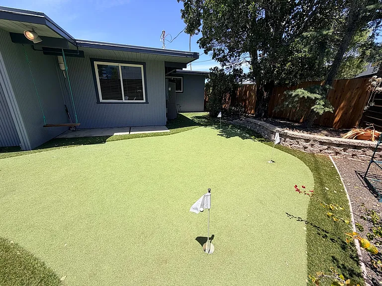 1787 Wolfe Dr — Photo 31