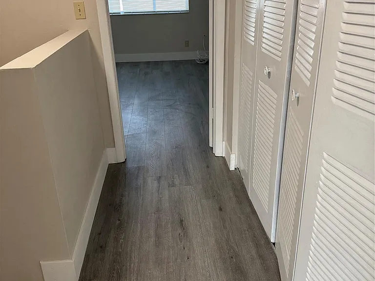 1349 Sussex Dr #1349 — Photo 13