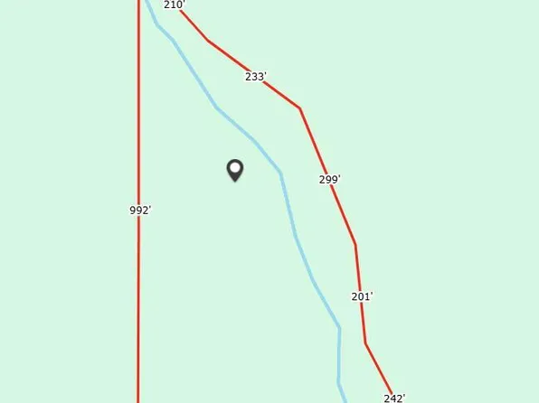 Belle Ferry Rd, Pass Christian, MS 39571