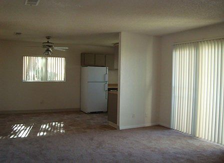 2nd image of 5380 Danville Ln APT E