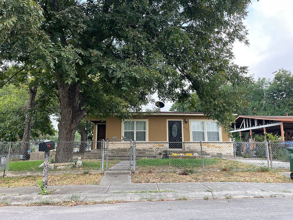 1st image of 1102 Chalmers Ave