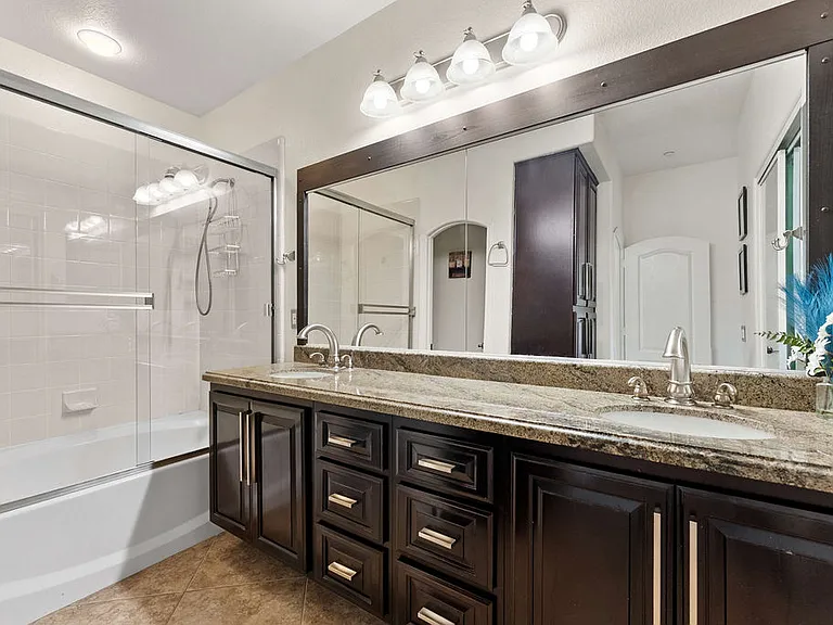 2849 Villas Way #2712 — Photo 19