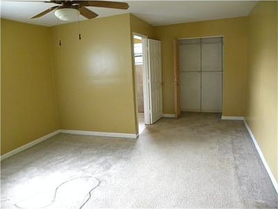 4th image of 1625 NW 132nd St