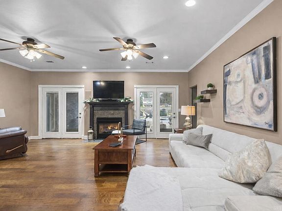 3rd image of (Undisclosed Address)