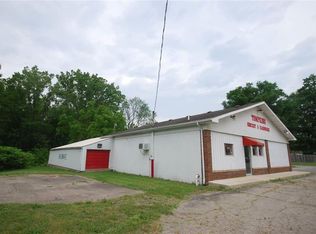 11720 Clinton Rd, Rives Junction, MI 49277