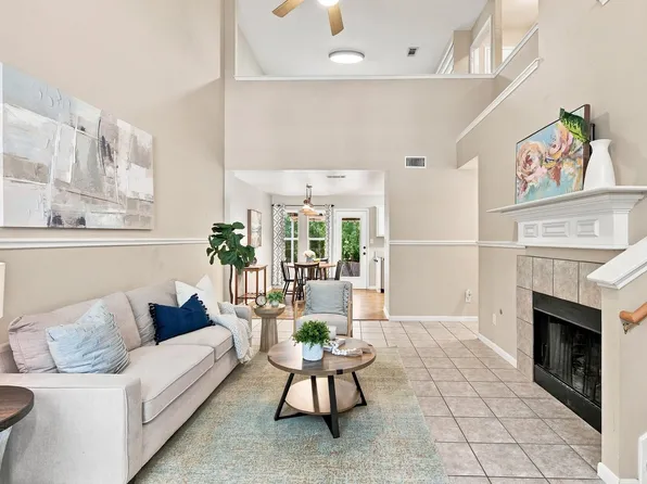 3832 Westfield Dr, College Station, TX 77845