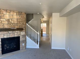 4218 Charleston Dr, Colorado Springs, CO 80916