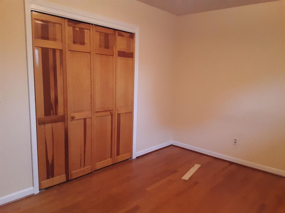 1st image of 4118 Hill Pl #A