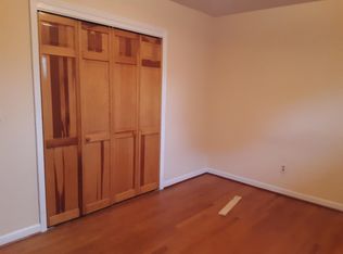 4118 Hill Pl #A, Hudson, NC 28638